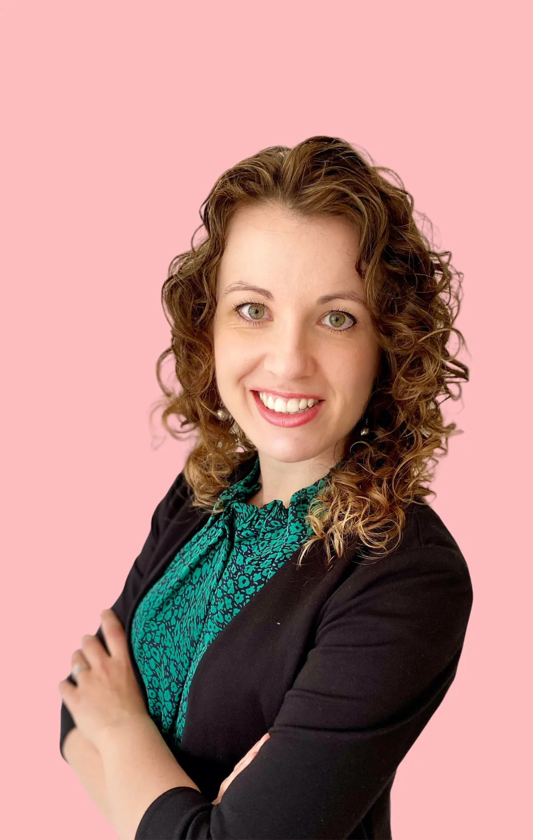 Dr Veli Kiriakova