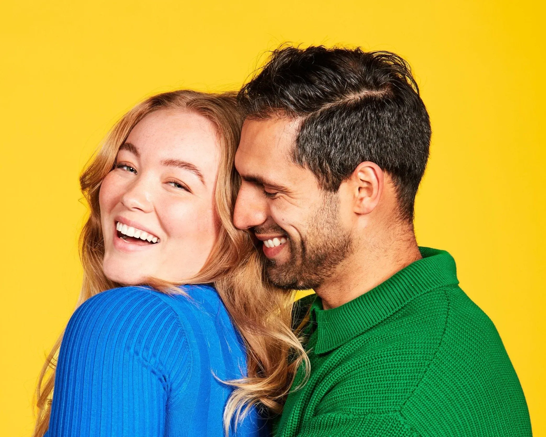 Getting Pregnant: When is the BEST time to have sex?