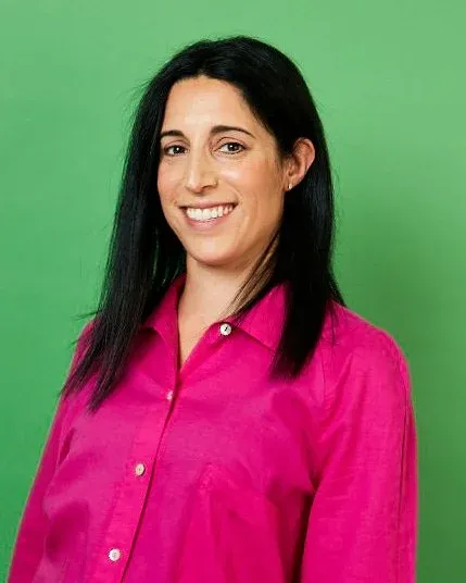 Dr Lironne Wein