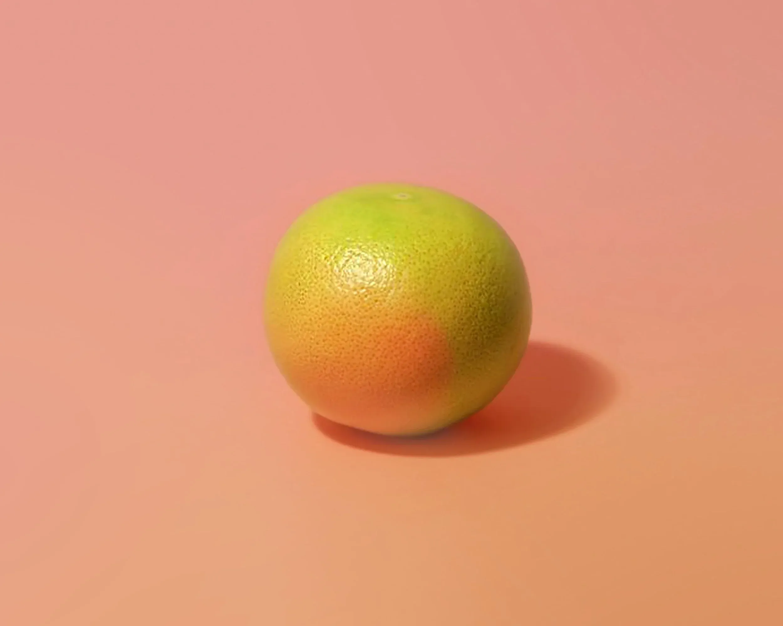 Fertility Diet Tips