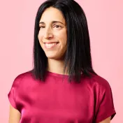 Lironne Wein