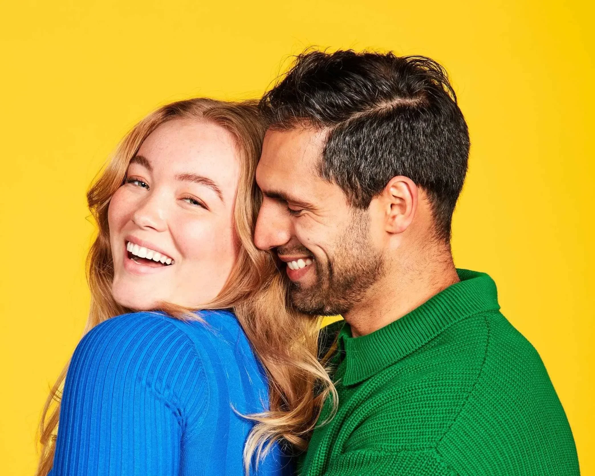 Getting Pregnant: When is the BEST time to have sex?
