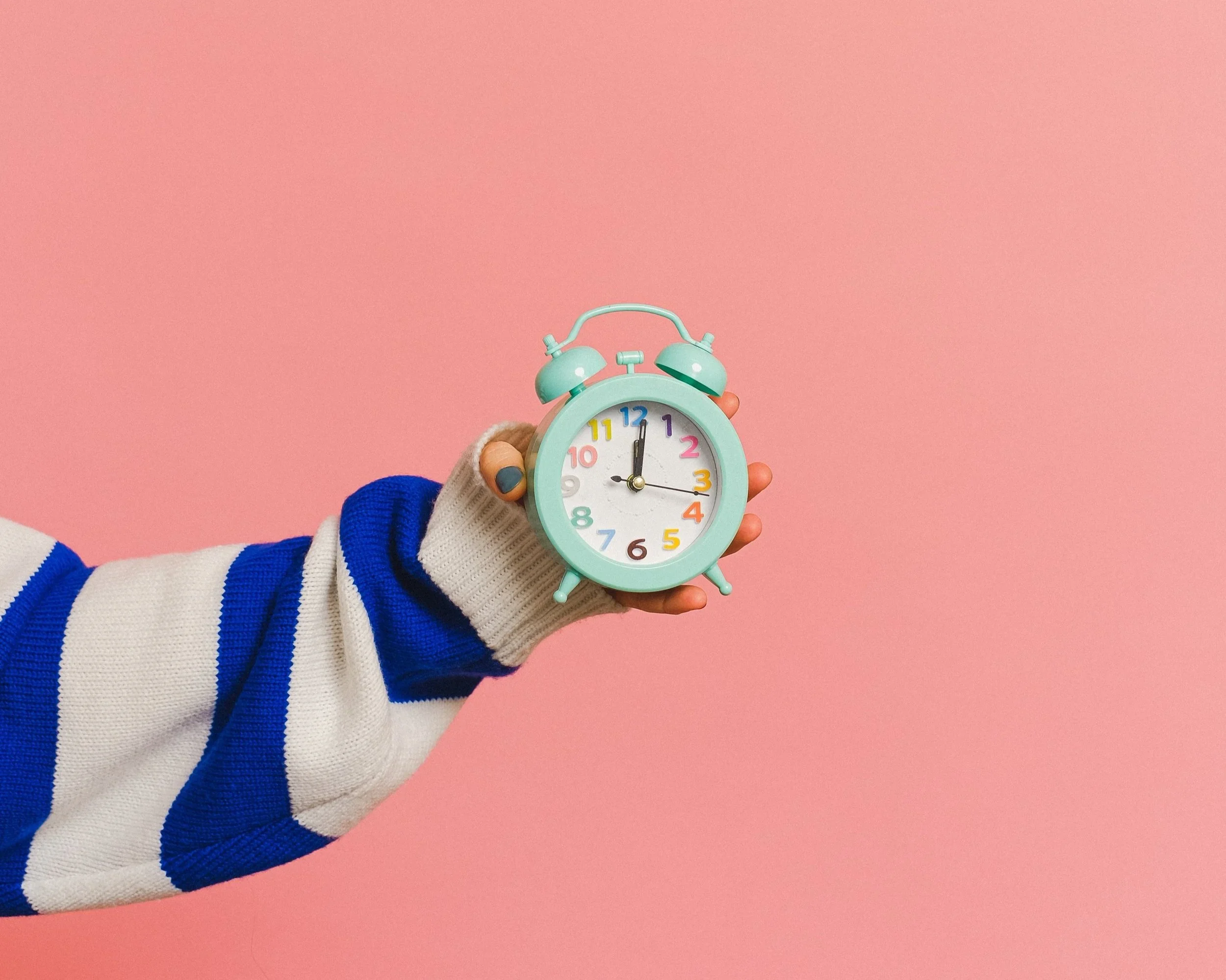 How to Prepare for IVF - A guide for IVF patients