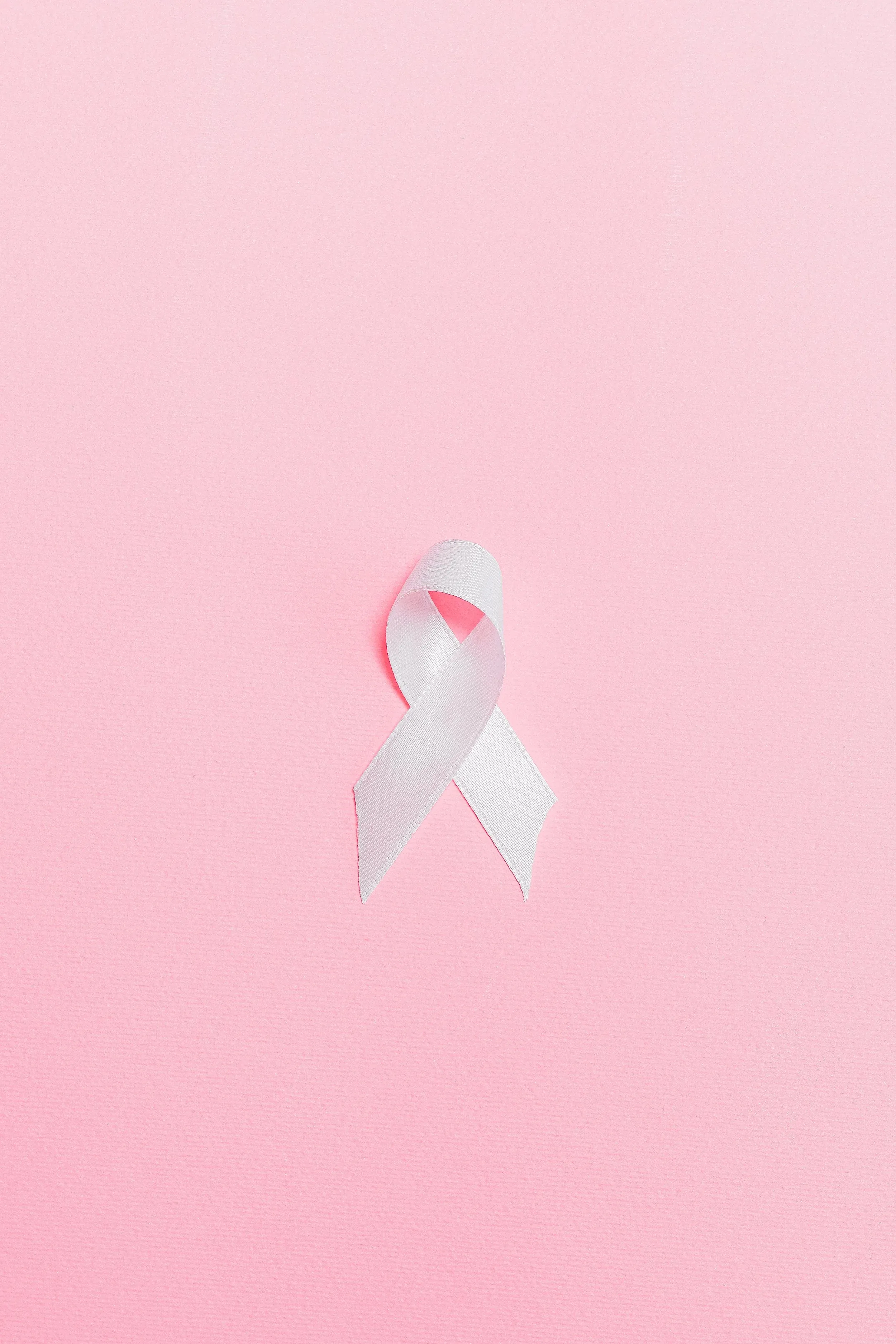 Breast Cancer Awareness – What We Need to Know