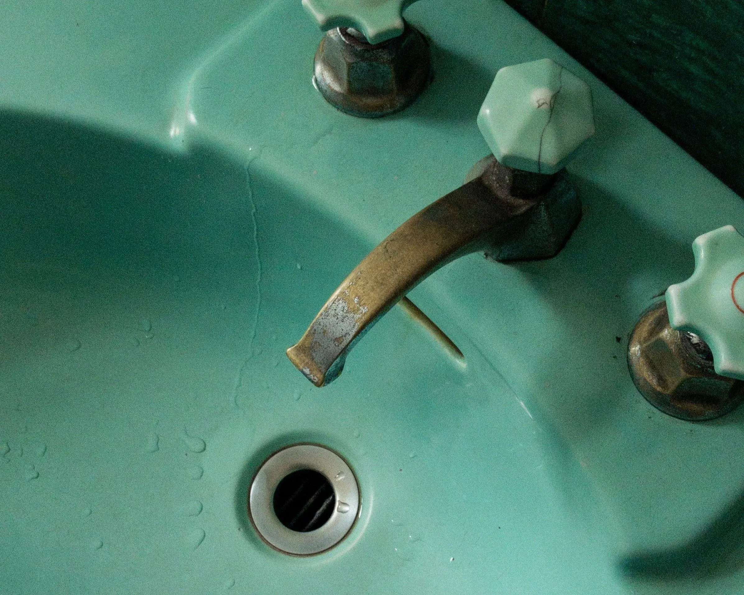 Urinary Incontinence