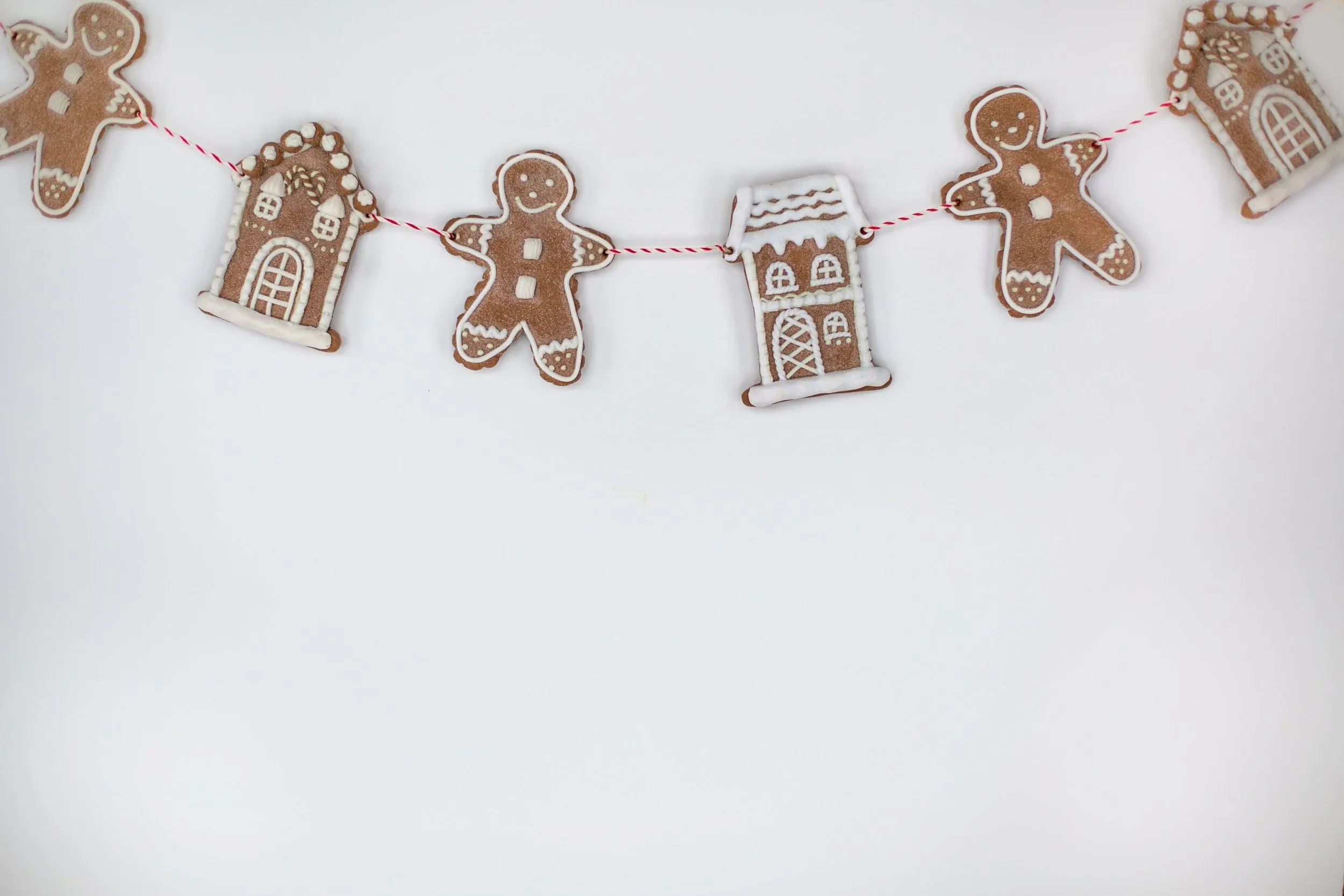 Navigating Christmas when you are trying to get pregnant