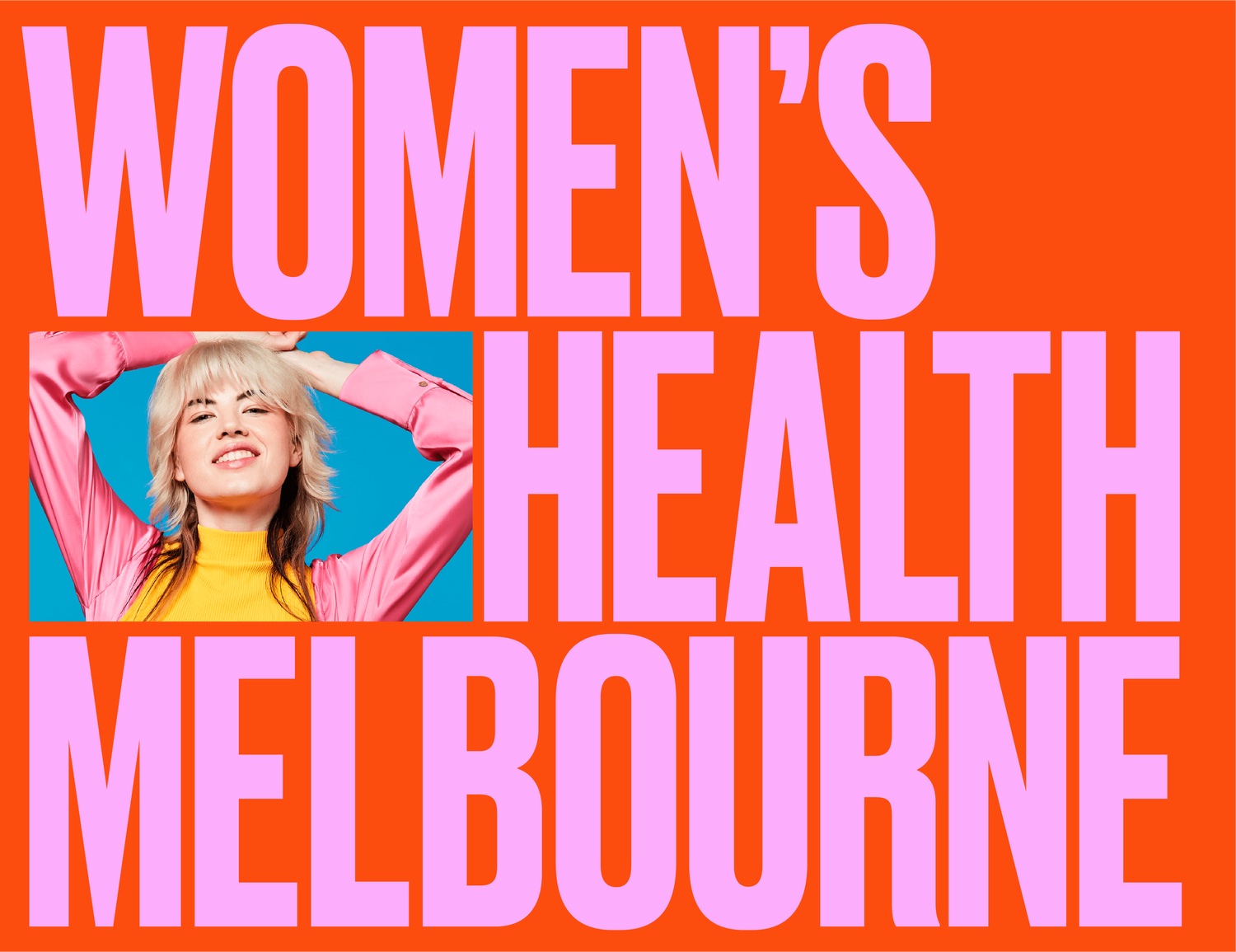 The Egg Freezing Process | Women's Health Melbourne